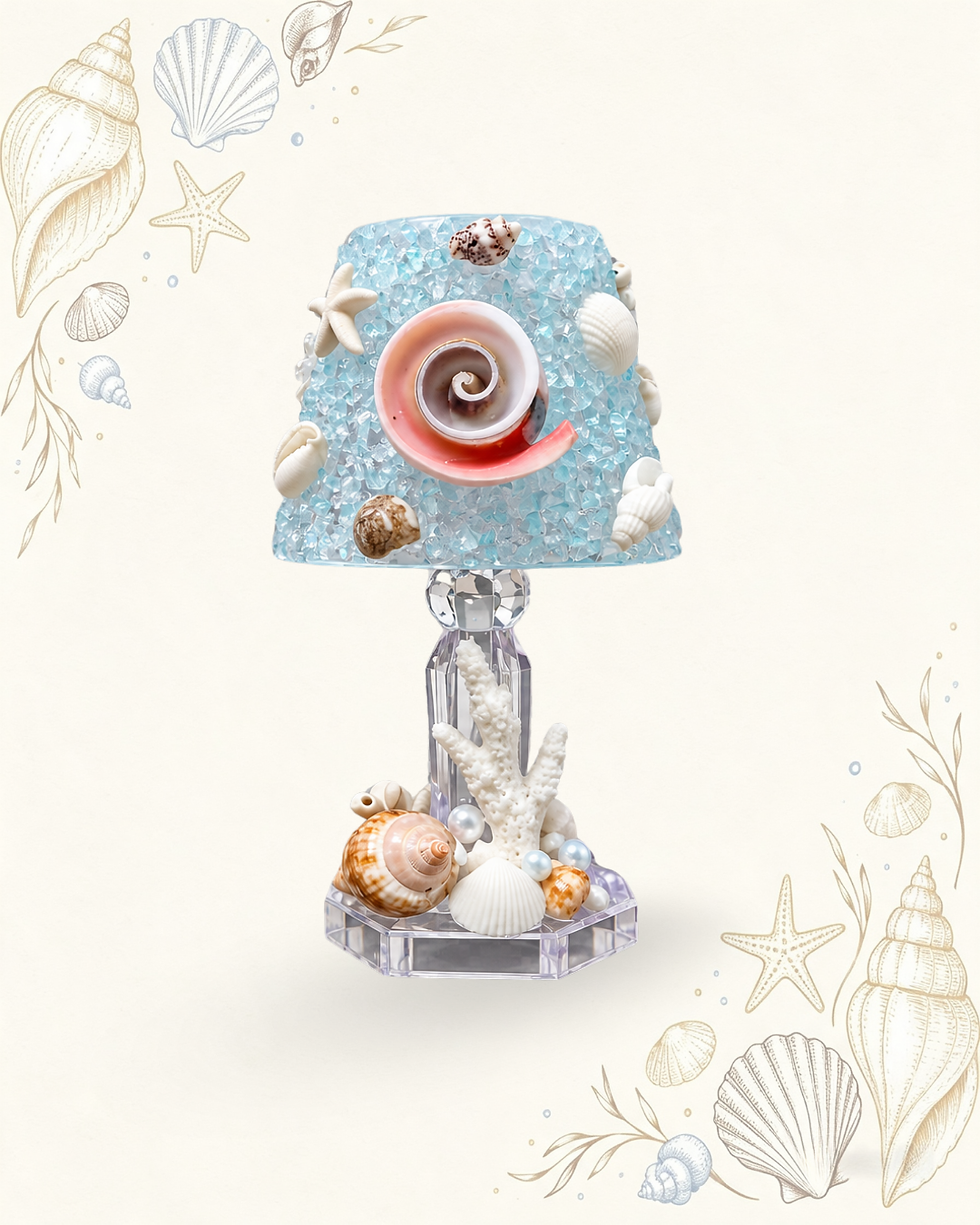 SOREEL - Lamp Stand.png