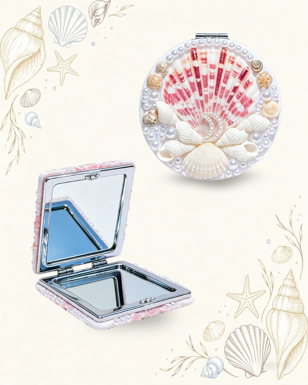 SOREEL Folding mirror.png