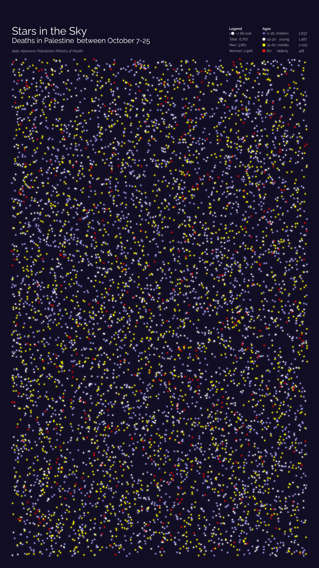 Untitled_Artwork.gif