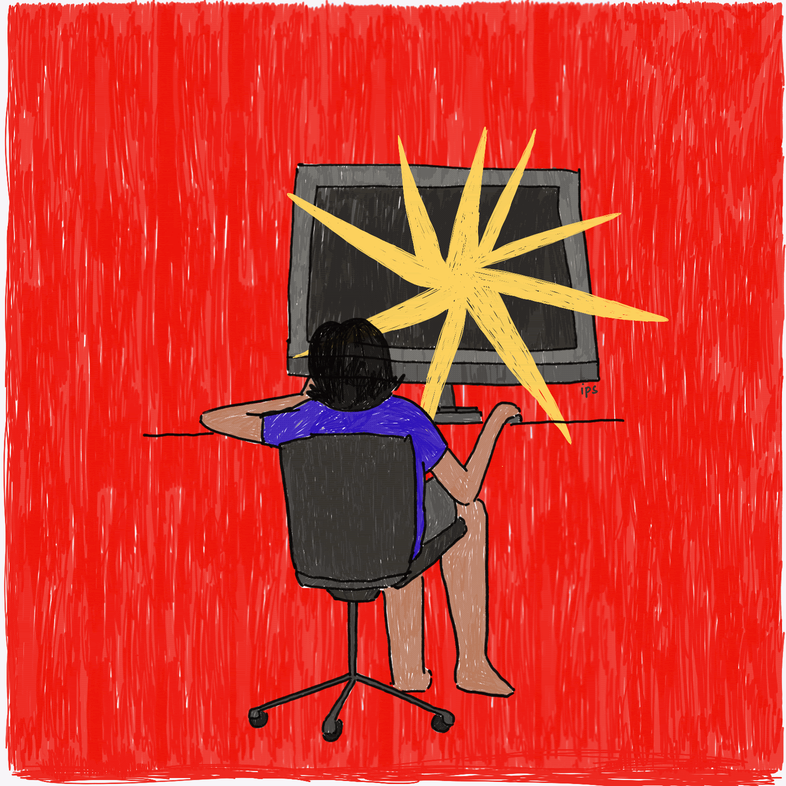 At the Studio.gif