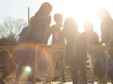 Classroom Catechism Deep Dive #1: