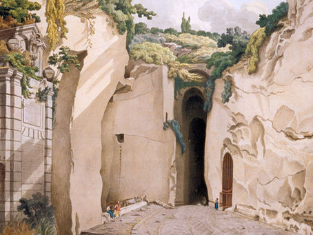 The Pathway