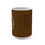 Thumbnail: Mug 15oz