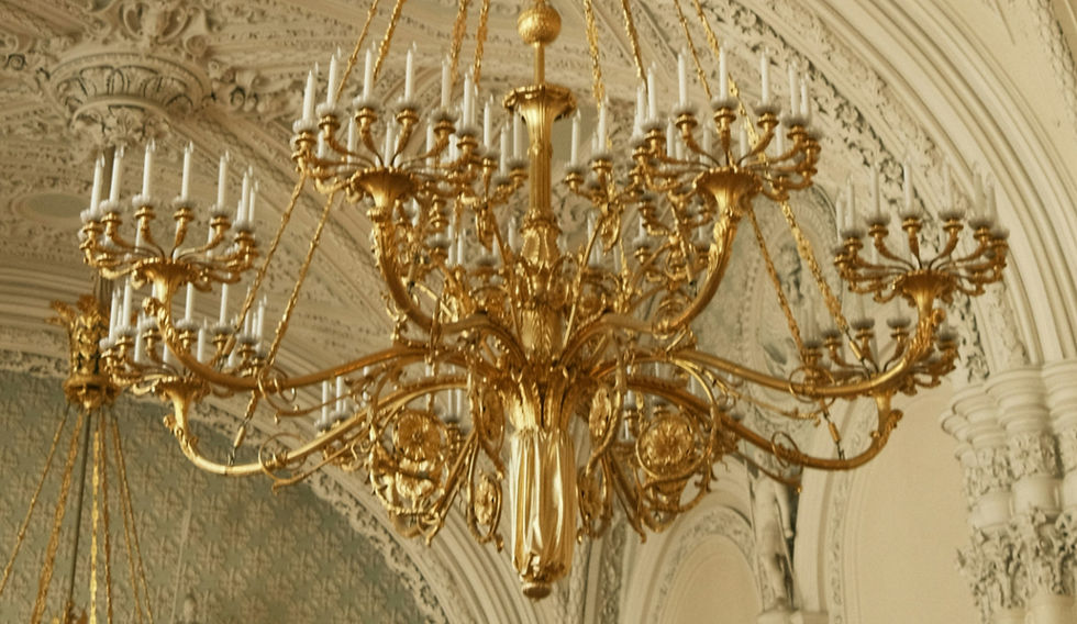 Illumination