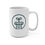 Thumbnail: Mug 15oz