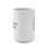 Thumbnail: Mug 15oz
