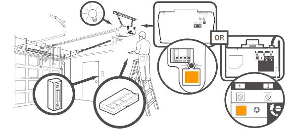 973 Instructions.gif