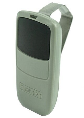 Xtreme Door Opener One Button Remote