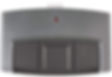 139.554915 Craftsman Three Button Remote