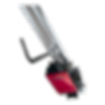 LiftMaster Gearhead Hoist Operator offered by Metro Door and Dock