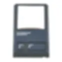 041A6318 Chamberlain Replacement Wall Control