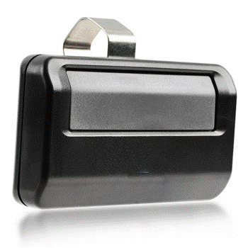 891LM LiftMaster Compatible One Button Compatible Remote