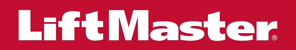 LiftMaster Light duty operators offered by Metro Door and Dock.
