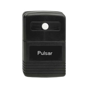 9931T Pulsar One-Button Remote Allstar Compatible | Opener Parts Online