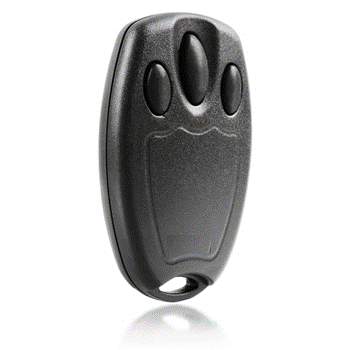 Small Pocket Remote 41A5021-3M-315 Craftsman Pocket Remote | Craftsman Remotes