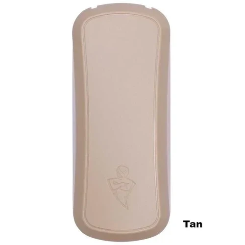 GEN GK-BX – KEYPAD | DAD's Inc