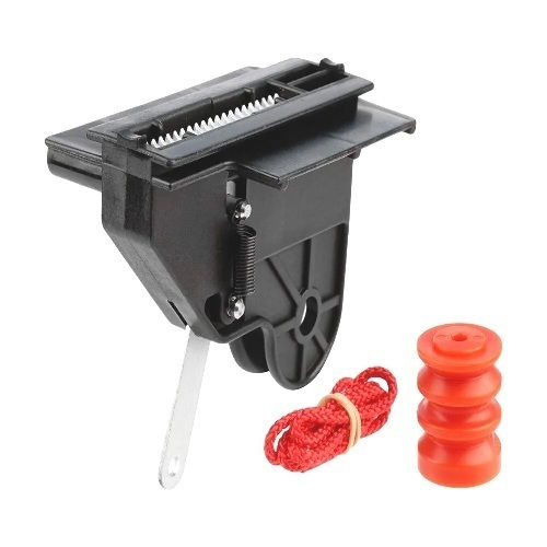 PRO8800 Opener Model Screw Drive Compatible Carriage