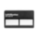 972LM LiftMaster Security+ Two Button Remote