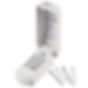 OKP-BX Overhead Opener Keypad