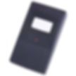 DT Linear Original One Button Visor Remote, DNT00002A