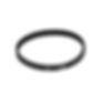 020B0021‑1 Screw Drive Belt