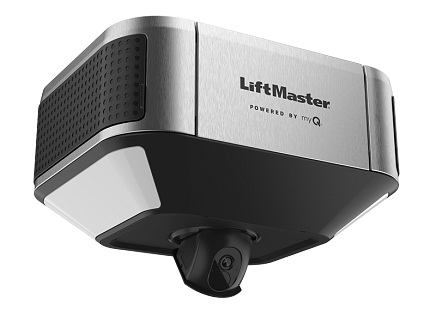 North Shore Suburbs LiftMaster - Overhead Garage Door Openers