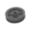 144C0054 Belt Drive Idler Belt Pulley