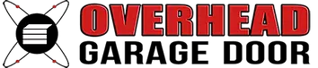 Chicagoland Overhead Garage Door.webp