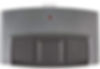 CMXZDCG453 Craftsman Replacement Remote