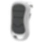 OMI-3 Overhead Opener Remote