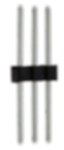 Thumbnail: M3 Programming Connector