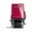 LiftMaster Hoist Operator offered by Metro Door and Dock