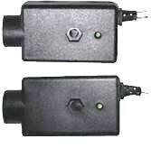 41A4373A Chamberlain Compatible Safety Sensors Only