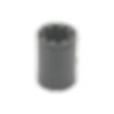25C20 Screw Drive Coupling