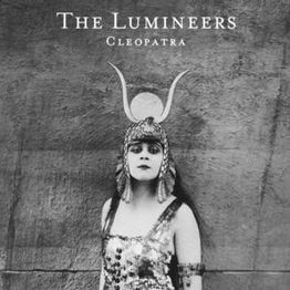 Cleopatra.jpg
