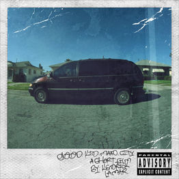 Good Kid Maad City.jpg