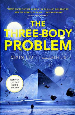 Three Body Problem.jpg