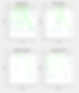 Sports Statsheet Analysis