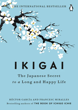 Ikigai.jpg