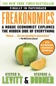 Freakonomics.jpg