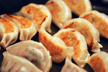 Potsticker 2.JPG