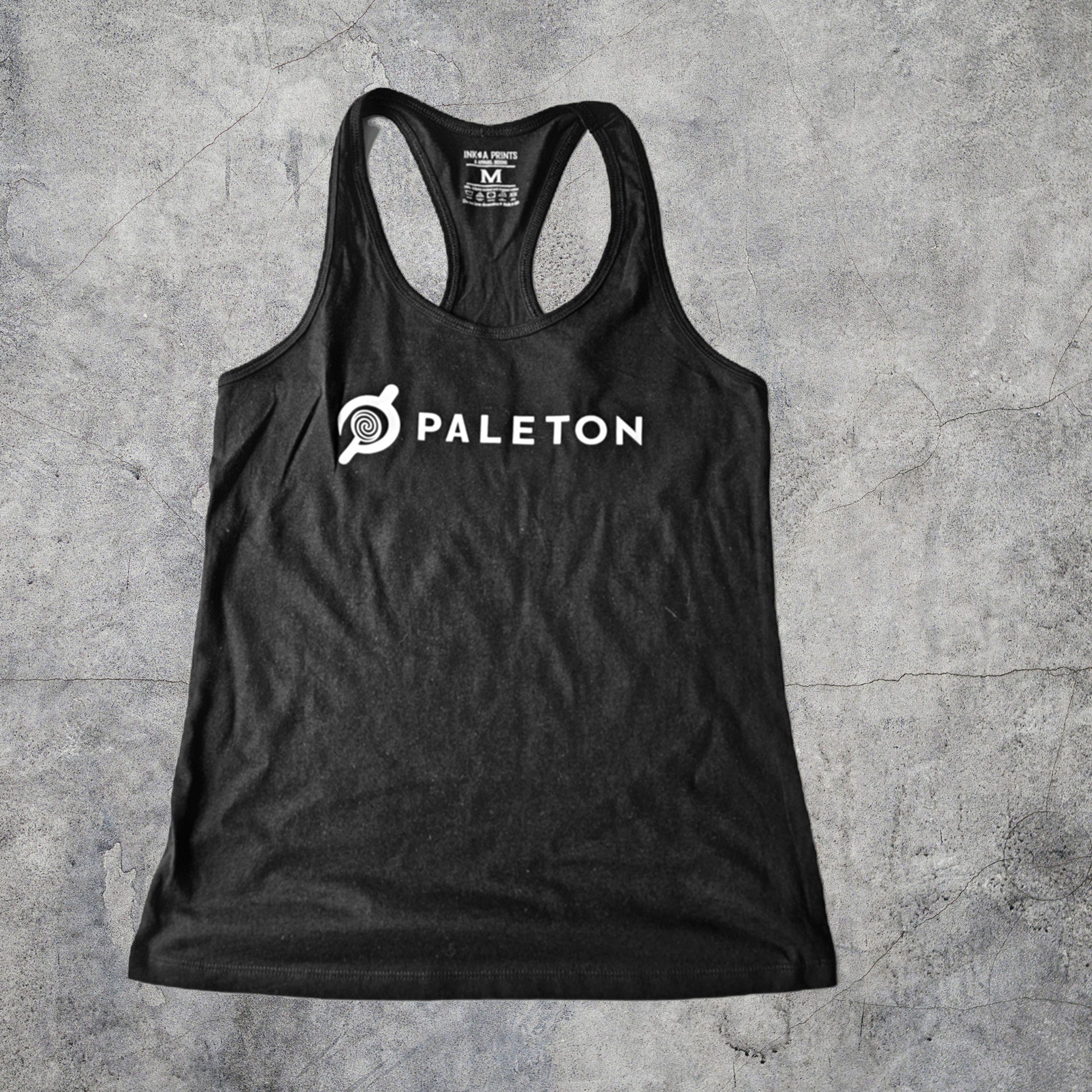 Paleton - Activewear