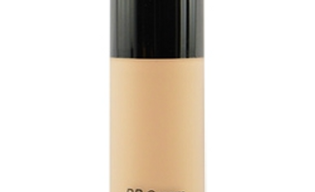 BB CREAM
