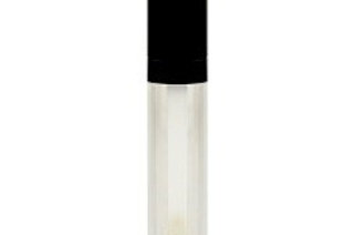 PUMP IT LIP PLUMPER