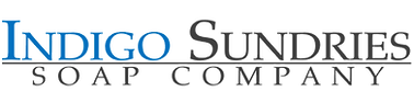 Indigo Sundries