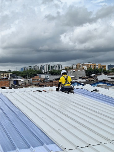 Techo upvc_edited.jpg