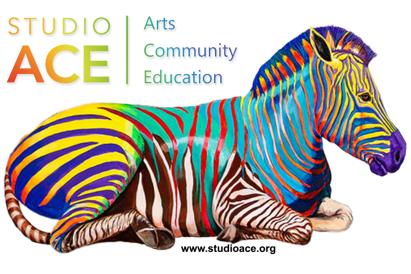 Studio ACE Session A OR C