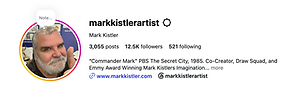 Screenshot 2026-07-10 at 1.43.41 PM.png