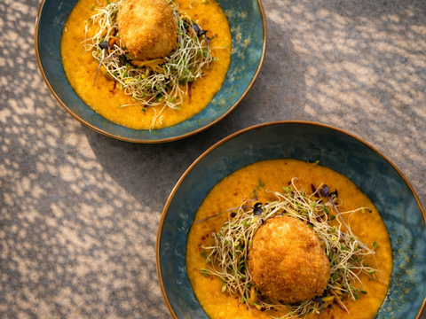 El boom de los retiros en Costa Rica: una oportunidad… mal aprovechada