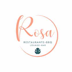 Rosa Restaurante Costa Rica – desarrollo de menú y concepto gastronómico para restaurante